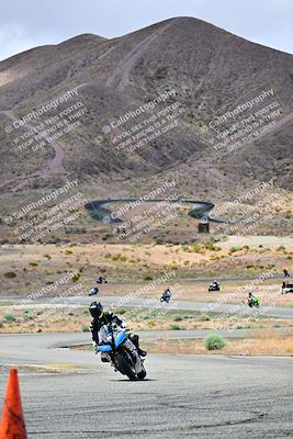 media/Apr-26-2025-2WTD (Sat) [[797c348bd3]]/C Group/140pm/